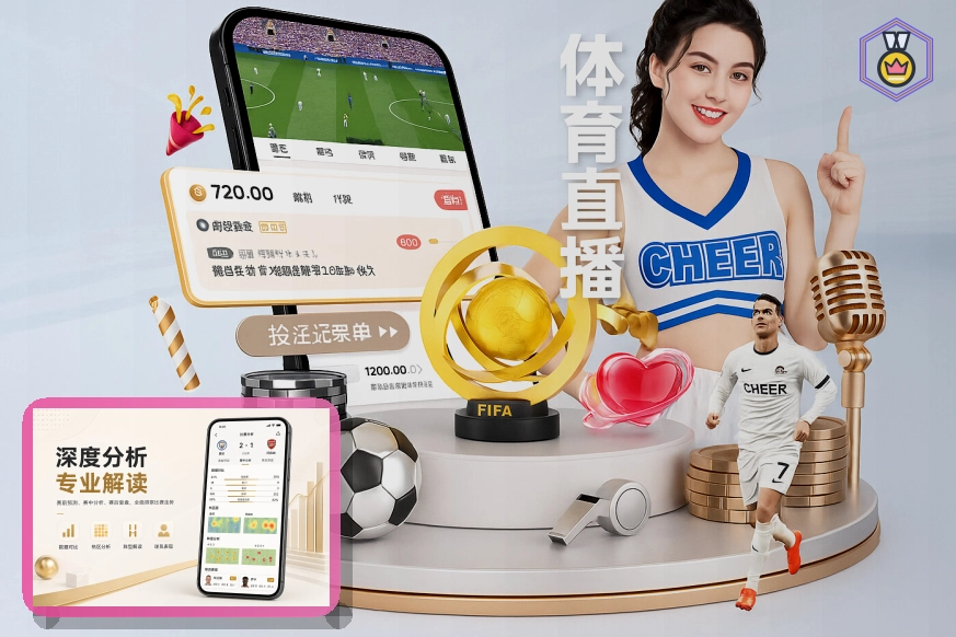 邮箱收件安全别急着操作