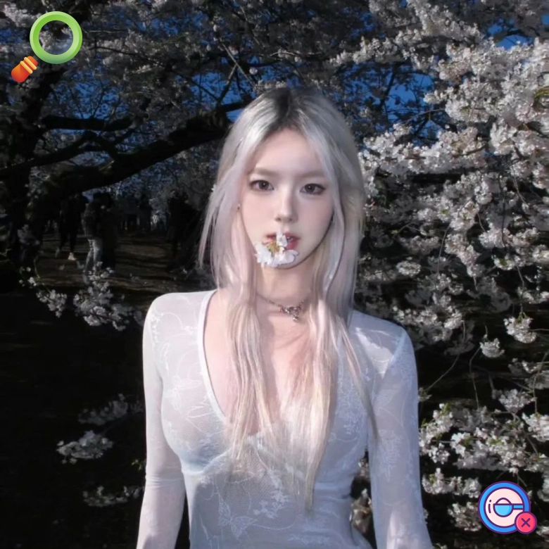 阿木