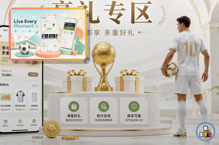 2026年美加墨世界杯参赛球队与球星巡礼